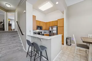 7087 Merrimac Ln N, Maple Grove, MN 55311 - Photo 12