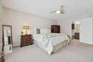 7087 Merrimac Ln N, Maple Grove, MN 55311 - Photo 16