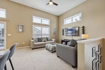 7087 Merrimac Lane N, Maple Grove, MN 55311 - Photo 8