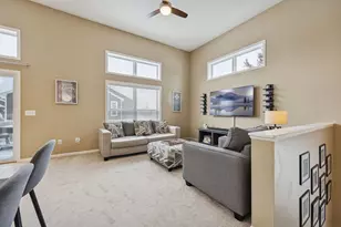 7087 Merrimac Ln N, Maple Grove, MN 55311 - Photo 8