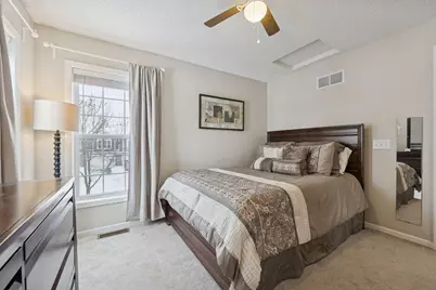 7087 Merrimac Lane N, Maple Grove, MN 55311 - Photo 18