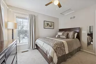 7087 Merrimac Ln N, Maple Grove, MN 55311 - Photo 18