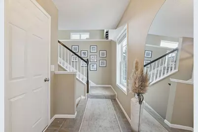 7087 Merrimac Lane N, Maple Grove, MN 55311 - Photo 2