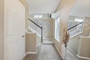 7087 Merrimac Ln N, Maple Grove, MN 55311 - Photo 2