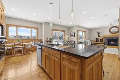 13198 Palisade Street NE, Blaine, MN 55449 - Photo 20