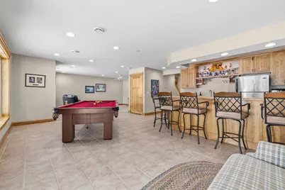 13198 Palisade Street NE, Blaine, MN 55449 - Photo 50