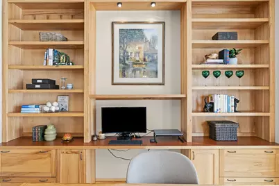 13198 Palisade Street NE, Blaine, MN 55449 - Photo 44