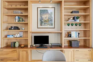 13198 Palisade St NE, Blaine, MN 55449 - Photo 44