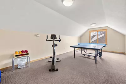 13198 Palisade Street NE, Blaine, MN 55449 - Photo 40