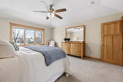 13198 Palisade Street NE, Blaine, MN 55449 - Photo 28