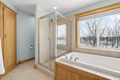 13198 Palisade Street NE, Blaine, MN 55449 - Photo 30