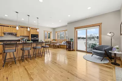 13198 Palisade Street NE, Blaine, MN 55449 - Photo 12