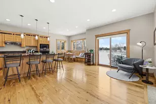 13198 Palisade St NE, Blaine, MN 55449 - Photo 12