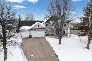 13198 Palisade St NE, Blaine, MN 55449 - Photo 1