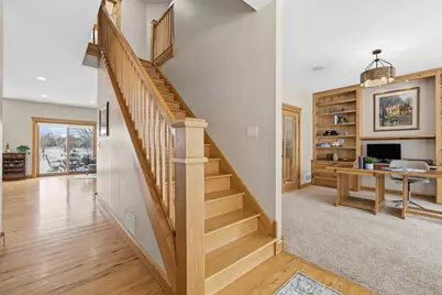 13198 Palisade Street NE, Blaine, MN 55449 - Photo 42