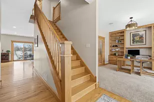 13198 Palisade St NE, Blaine, MN 55449 - Photo 42