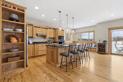 13198 Palisade Street NE, Blaine, MN 55449 - Photo 18