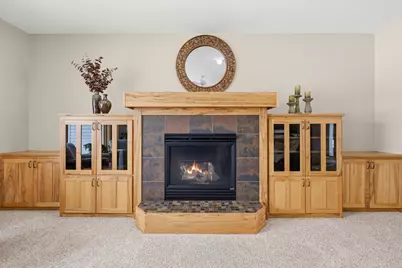 13198 Palisade Street NE, Blaine, MN 55449 - Photo 10