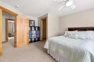 13198 Palisade St NE, Blaine, MN 55449 - Photo 34