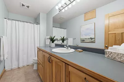 13198 Palisade Street NE, Blaine, MN 55449 - Photo 54