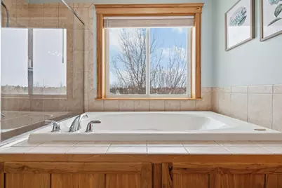 13198 Palisade Street NE, Blaine, MN 55449 - Photo 32