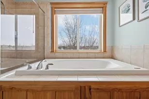 13198 Palisade St NE, Blaine, MN 55449 - Photo 32