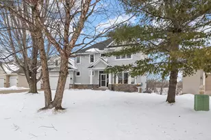 13198 Palisade St NE, Blaine, MN 55449 - Photo 6