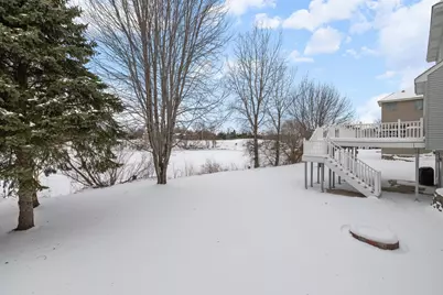 13198 Palisade Street NE, Blaine, MN 55449 - Photo 58