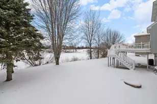 13198 Palisade St NE, Blaine, MN 55449 - Photo 58