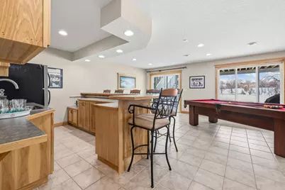 13198 Palisade Street NE, Blaine, MN 55449 - Photo 52