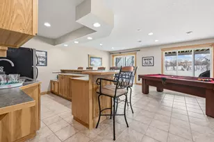 13198 Palisade St NE, Blaine, MN 55449 - Photo 52