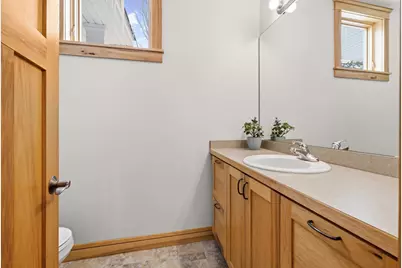 13198 Palisade Street NE, Blaine, MN 55449 - Photo 22