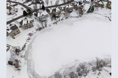 13198 Palisade Street NE, Blaine, MN 55449 - Photo 62