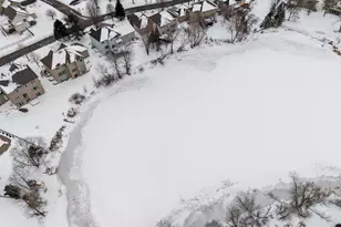 13198 Palisade St NE, Blaine, MN 55449 - Photo 62