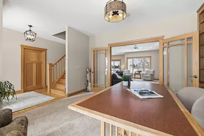 13198 Palisade Street NE, Blaine, MN 55449 - Photo 46