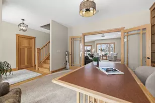 13198 Palisade St NE, Blaine, MN 55449 - Photo 46