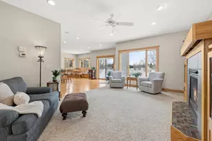 13198 Palisade St NE, Blaine, MN 55449 - Photo 8