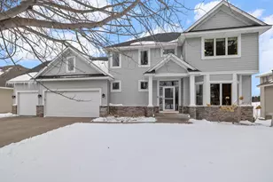 13198 Palisade St NE, Blaine, MN 55449 - Photo 4