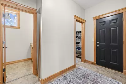 13198 Palisade Street NE, Blaine, MN 55449 - Photo 24