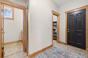 13198 Palisade St NE, Blaine, MN 55449 - Photo 24