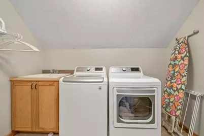 13198 Palisade Street NE, Blaine, MN 55449 - Photo 38