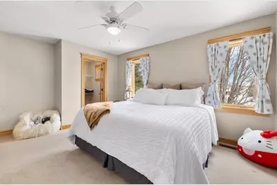 13198 Palisade Street NE, Blaine, MN 55449 - Photo 36