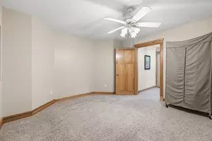 13198 Palisade St NE, Blaine, MN 55449 - Photo 56