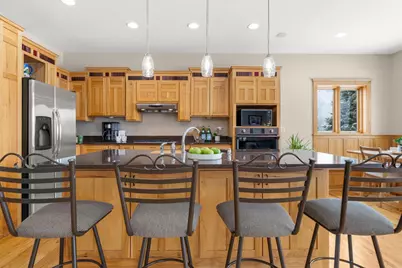 13198 Palisade Street NE, Blaine, MN 55449 - Photo 14