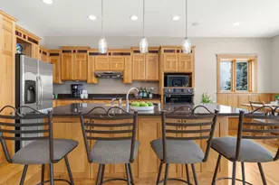 13198 Palisade St NE, Blaine, MN 55449 - Photo 14