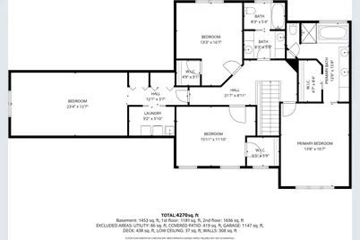 13198 Palisade Street NE, Blaine, MN 55449 - Photo 66