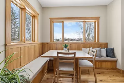 13198 Palisade Street NE, Blaine, MN 55449 - Photo 16