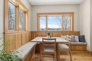 13198 Palisade St NE, Blaine, MN 55449 - Photo 16