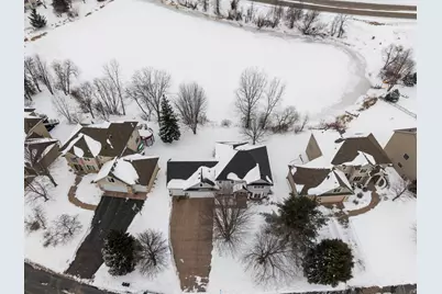 13198 Palisade Street NE, Blaine, MN 55449 - Photo 60