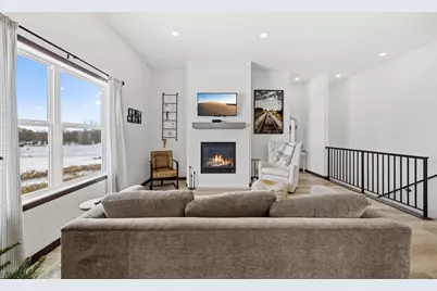 20193 Prairie Drive, Big Lake, MN 55309 - Photo 1